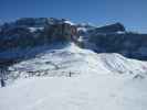 Piste Martinelli (20. M&auml;rz)