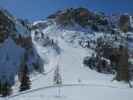 Piste Sourasass (20. M&auml;rz)