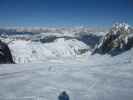 Piste Bellunese (20. M&auml;rz)