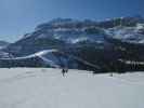 Piste Cherz 1 (20. M&auml;rz)