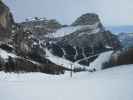 Piste Forcelles (21. M&auml;rz)