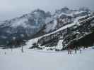 Piste Stella Alpina Variante (21. M&auml;rz)