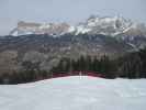 Piste Gran Risa (21. M&auml;rz)