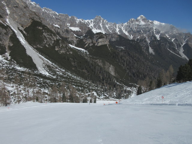 Zirmachhang