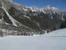 Zirmachhang