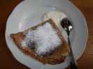 Gasthaus M&ouml;slinger (27. M&auml;rz)