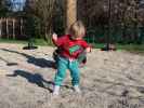 Nils in Wolkersdorf