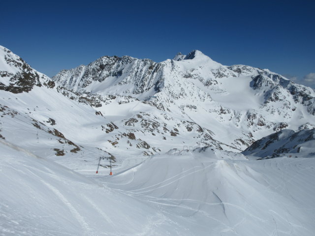 Gaiskarferner