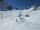 Eisjoch-Bahn