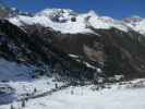 Fernau-Skiroute