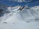 Kalser Tauern