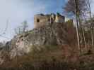 Ruine Johannstein