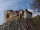 Ruine Johannstein