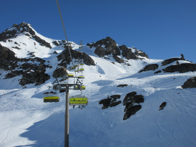 Panoramabahn