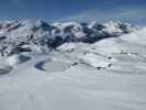 Panoramapiste