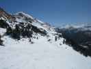 Schaidbergpiste