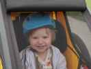 Nils in Stopfenreuth