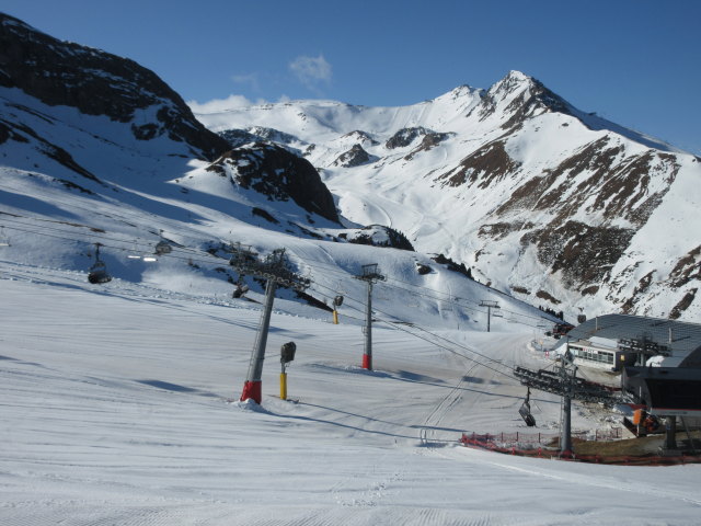 Idalpe (23. Apr.)