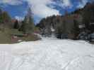 Piste 3 (21. Apr.)