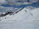 Skiroute 42 (22. Apr.)