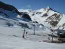 Idalpe (23. Apr.)