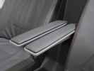 First Class im &Ouml;BB-Werk Simmering