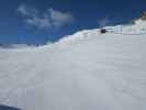Gletscherpiste 2