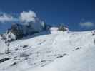 Kitzsteinhorn