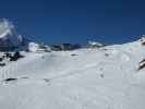 Kristallpiste