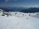 Kristallpiste