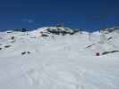 Langwiedpiste