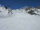 Langwiedpiste
