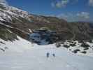 Langwiedpiste