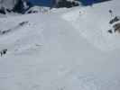 Schmiedingerpiste 1
