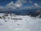 Maurerpiste 2