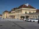 Blauer Hof