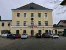 Stadtmuseum Traiskirchen