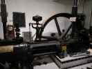 Sammlung Technik im Wandel