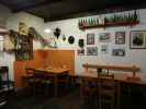 Sammlung Alltag & Handel
