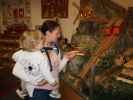 Nils und Sabine in der Sammlung Spielzeug