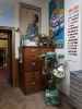 Sammlung Industrie