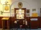 Sammlung Alltag & Handel