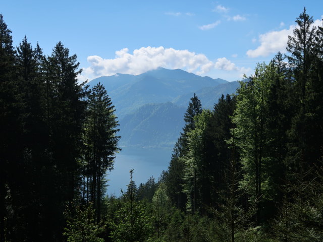 Attersee