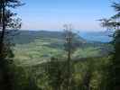 Attersee
