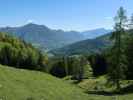 D&uuml;rntalalm