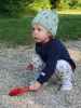Nils
