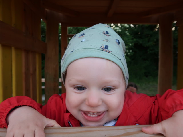Nils