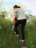 Nils und Sabine