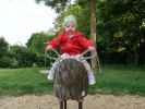 Nils