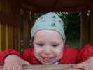 Nils